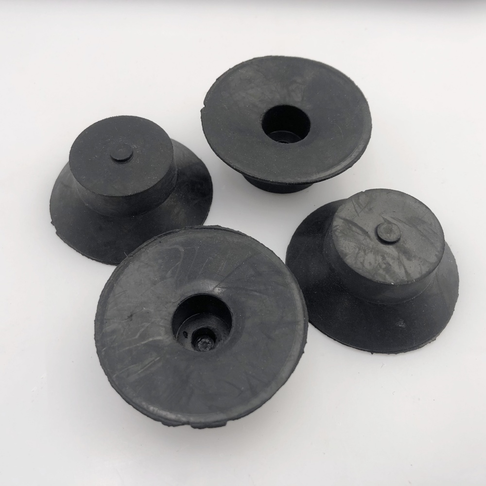 Kit de Conversión Corexy para  - Corexy 3D Printer Kit reseña y precio