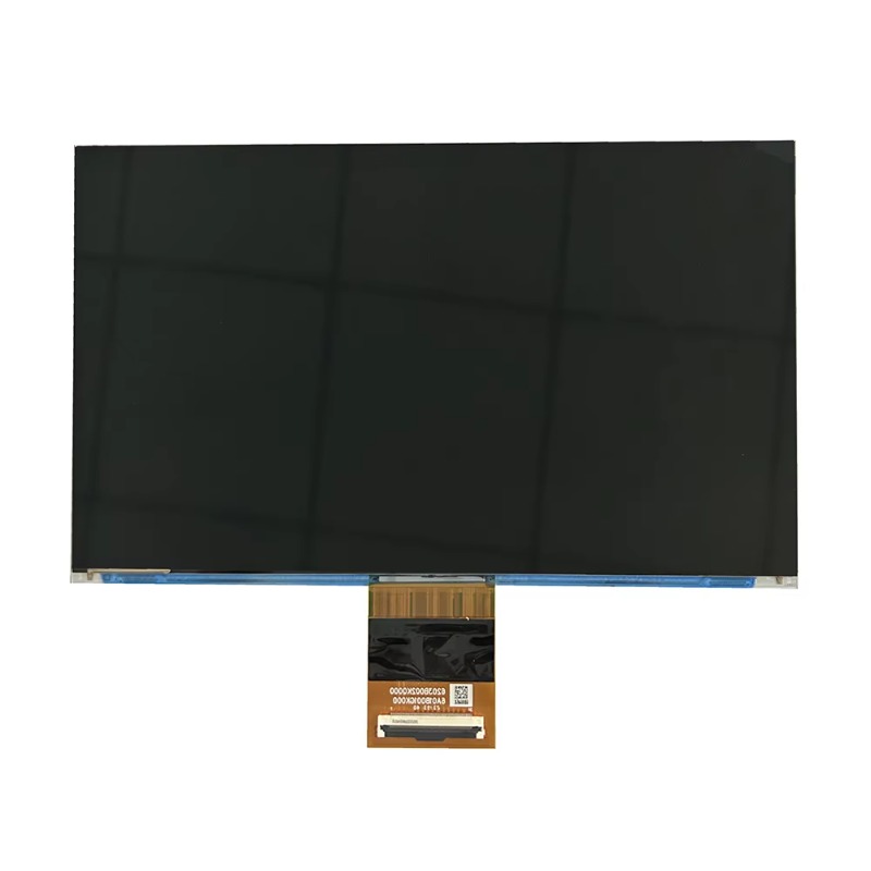 Pantalla LCD monocromática de  - 12K Monochrome Lcd Resin 3D Printer reseña y precio