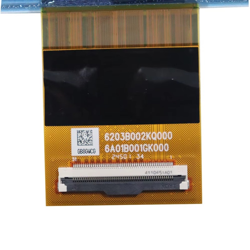 Pantalla LCD monocromática de  - 12K Monochrome Lcd Resin 3D Printer reseña y precio